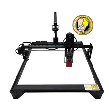 Atomstack Camera Kit | A5, A5 Pro, A10, S10, X7, A20, S20, X20 Lightburn Camera