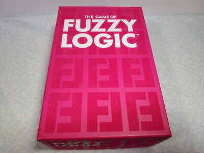 【中古】 Fuzzy Sets, Fuzzy Logic, Applications/WORLD SCIENTIFIC PUB CO INC/George Bojadziev Fuzzy Sets, Fuzzy Logic, Applications - George Bojadziev