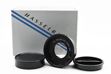 Hasselblad 500mm Focal Camera Lenses for sale - eBay Hasselblad 500mm Focal Camera Lenses for sale - eBay