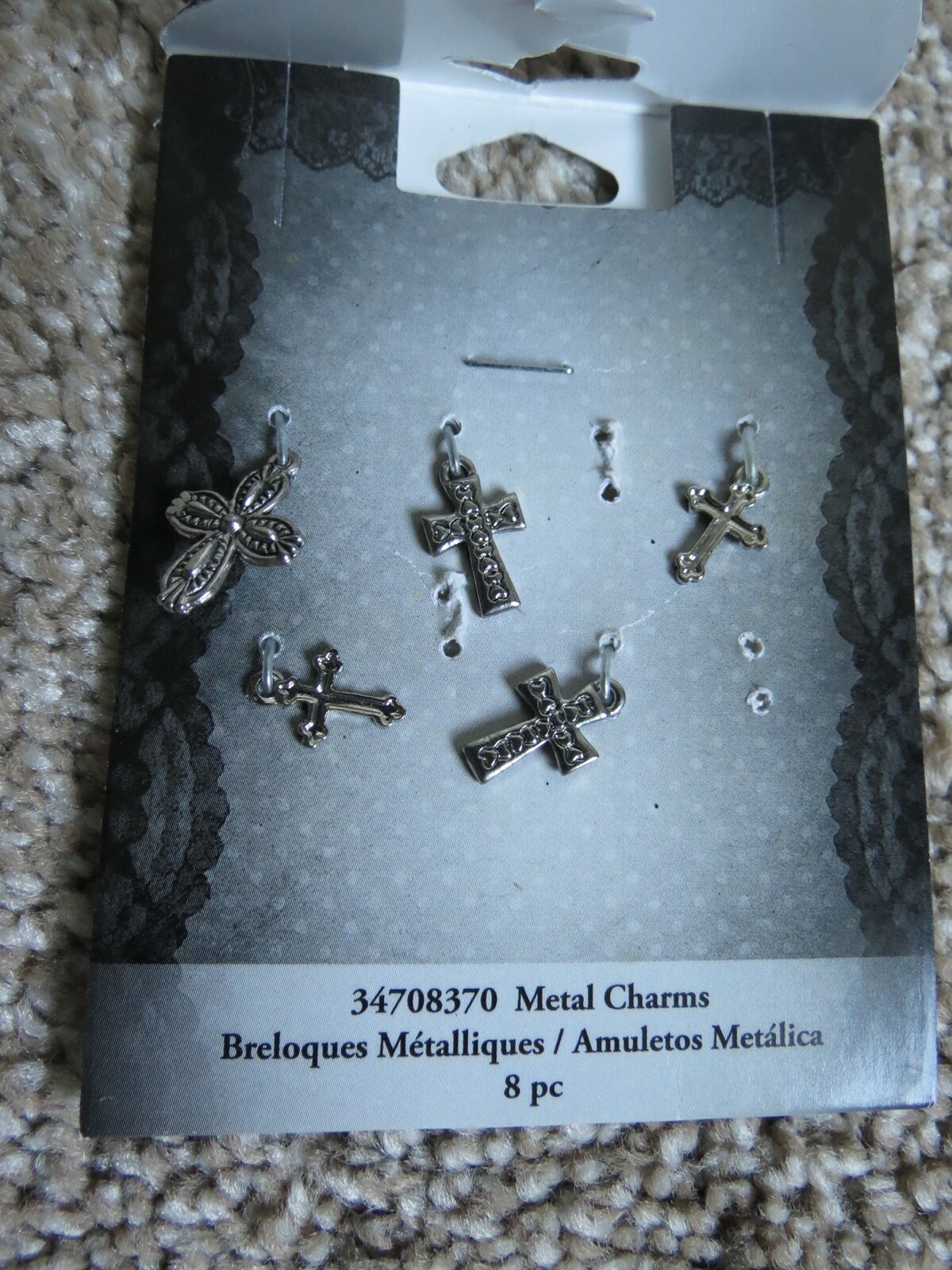 Picture 4 of 6