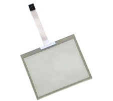 NEW E738048 FOR ELO Touch screen 90 days warranty