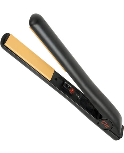 CHI Professional 1 Zoll Keramik Turmalin Haarstyling Glätteisen - Bild 5 von 8