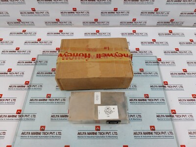 SPECTRUM CONTROL 51197066-100 Power Line Filter 15A 120/240V~ 14 AWG/2.5MM