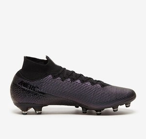 mercurial superfly 7 elite ag