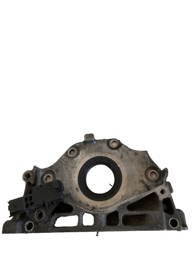 Ford Mondeo Kurbelwellensensor 9643695780 Motortyp: D4204T Mk4 2.0 Tdci 2009