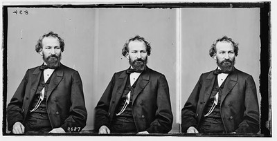 Photo:Burns, Jno[?]