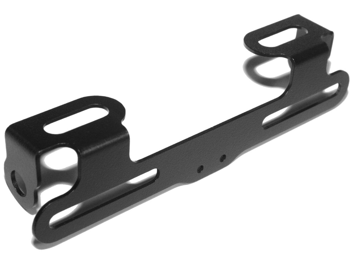 Fender Eliminator Tail Tidy Kawasaki Ninja 2004 2005 ZX10R ZX 10R