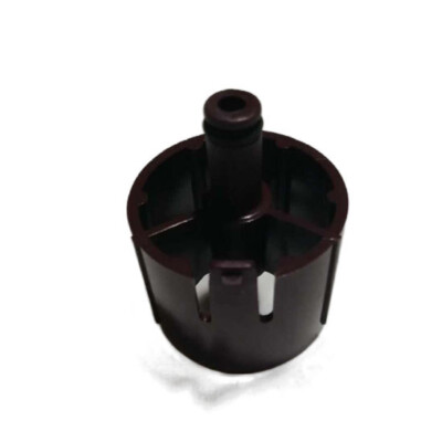1 Pc For WMF 1500S Coffee Machine Interface Adapter  Conversion Parts 