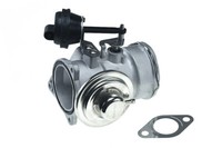 Agr-Ventil Ford Audi Seat VW Skoda 1.9 Tdi 038131501AL 038131501AA 038131501J