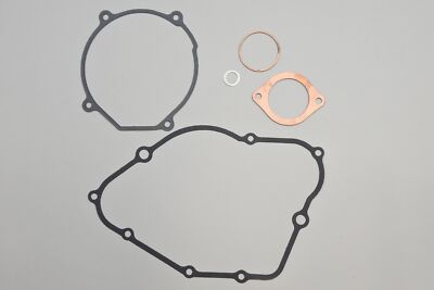 Kawasaki KX125 78-79 Engine Gasket Kit 11009-1041 11009-1040 11009