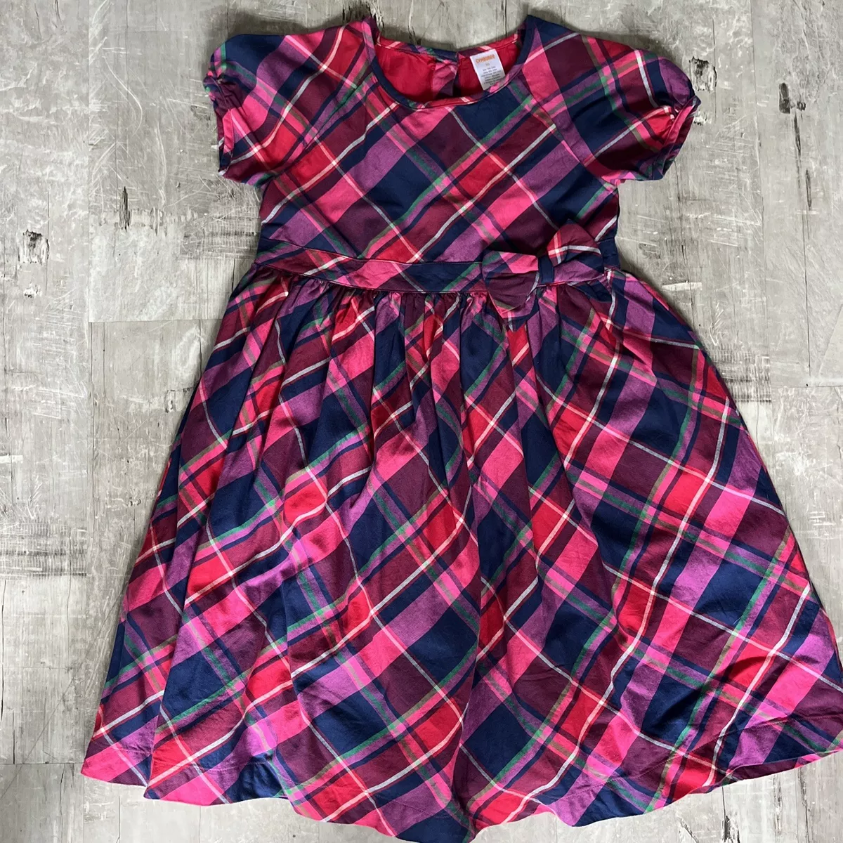 Girls size shop 10 holiday dresses