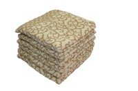Luxurious Swivel Hand Towels - Super Soft And Absorbent 100% Terry Cotton 600... on sale Luxurious Swivel Hand Towels - Super Soft And Absorbent 100% Terry Cotton 600... on sale
