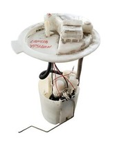 Carburateur Lancia YPSILON