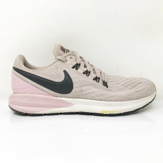 nike travis scott ebay