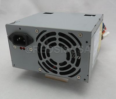 HP POWER SUPPLY (SWITCHING) - 250 WATTS - 307161-001