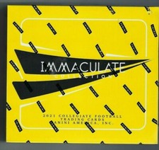 2024 Panini Immaculate Collection Football Checklist Guide in-content 18