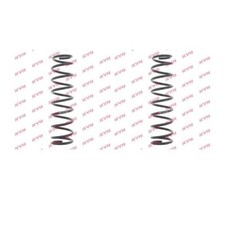 Ressort divers Rover 200