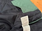 Foto 8 di 9
