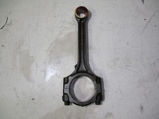 68K BIELLA MOTORE SUZUKI ALTO 1.0L ANNO 2010 K10BN