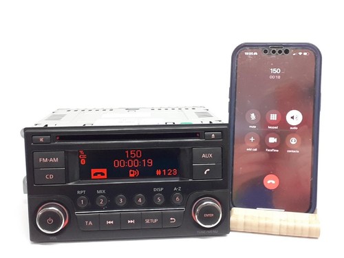 Daewoo agc 0070rf