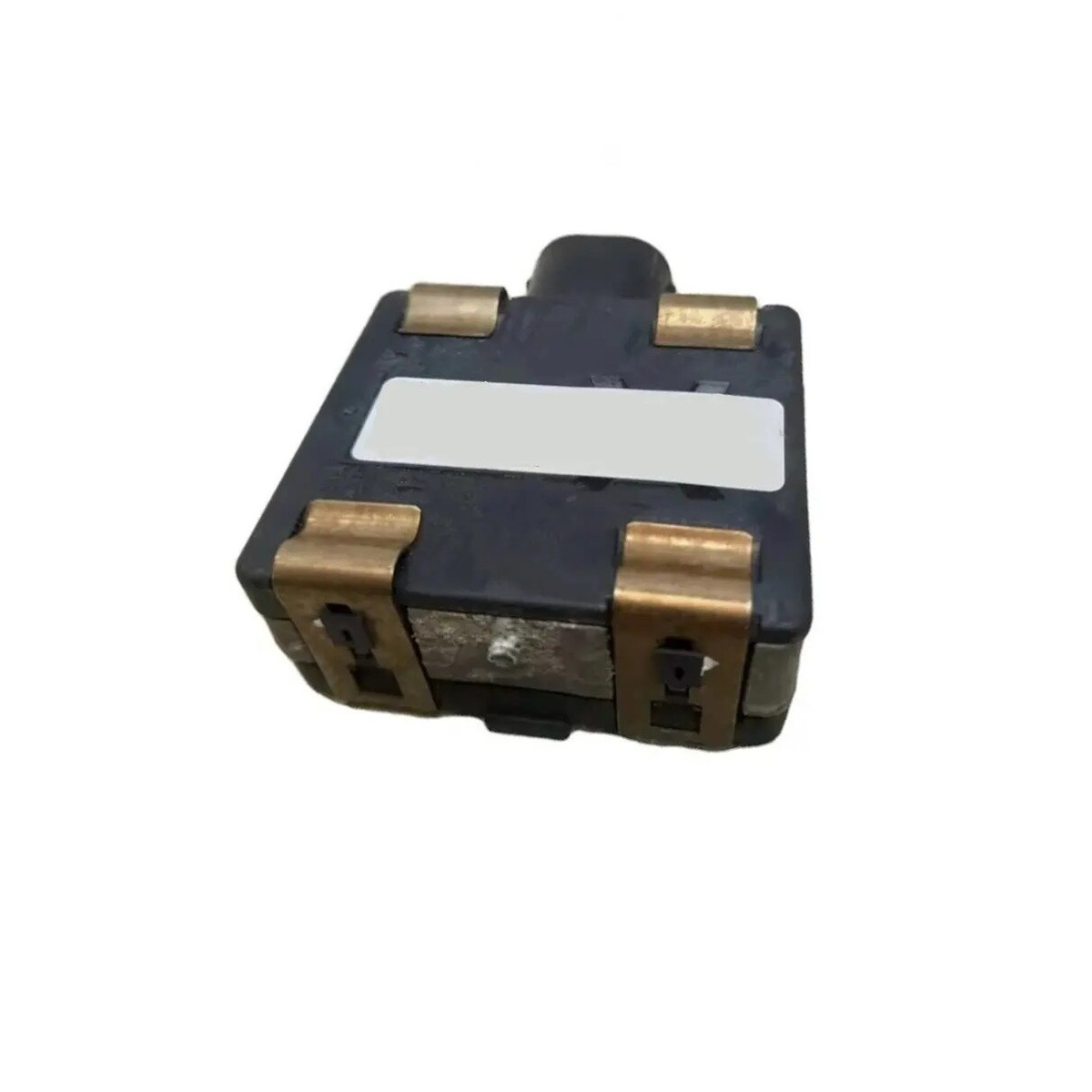 Front Radar Sensor 33943-52R00 For Suzuki Swift MK3 1.0 Engine