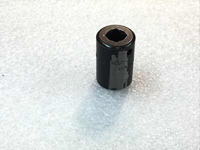 Snap-on#MGM12C - 1/4