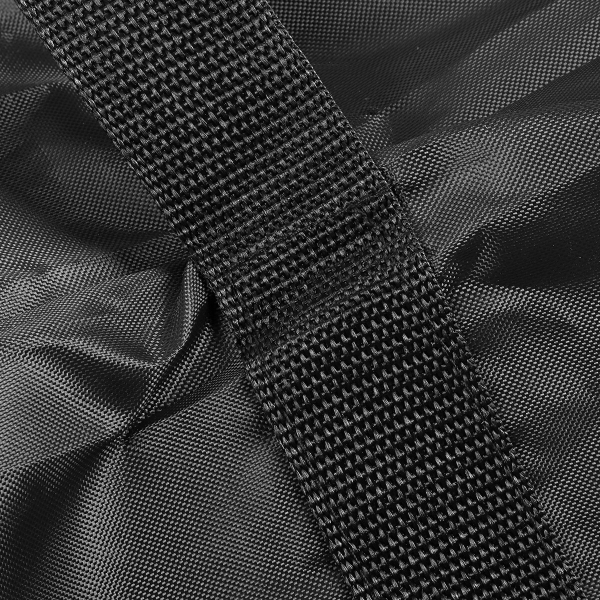 étanche Halawaka Sac Hoverboard Étanche Transport Noir