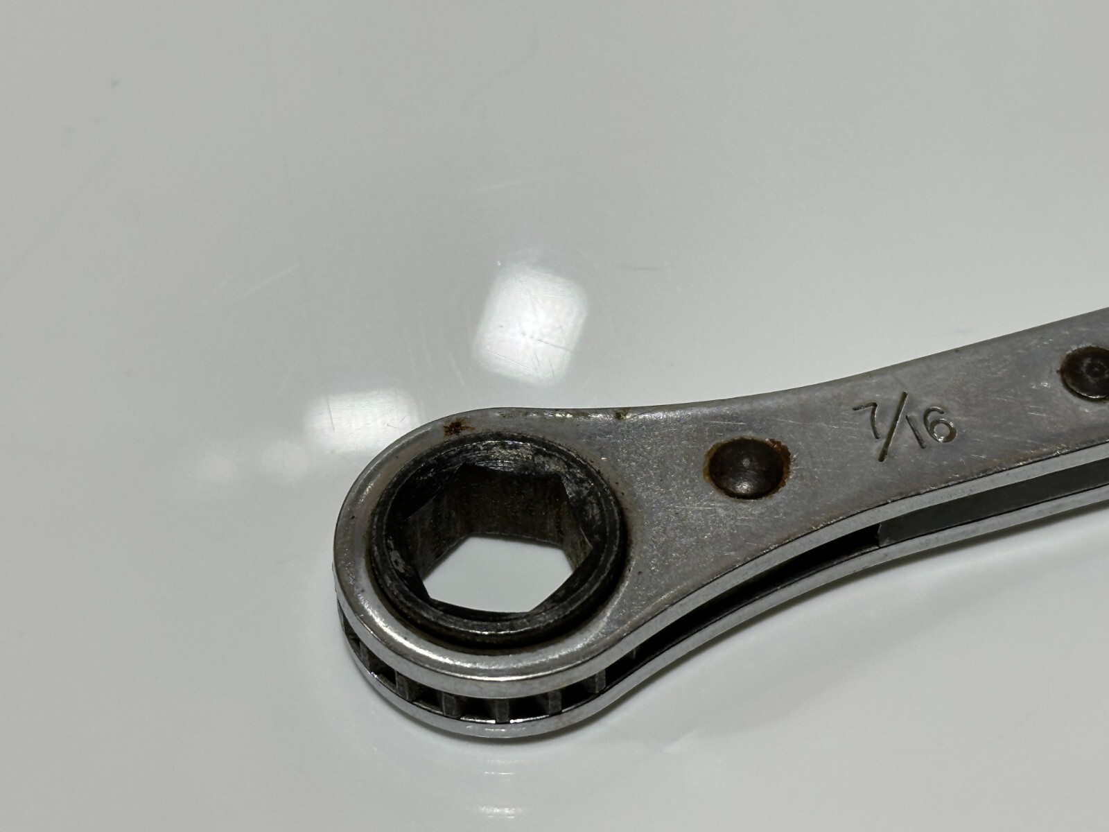 Picture 3 of 7