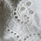 Foto 8 di 12