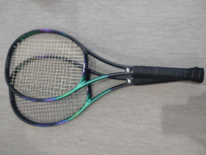 Yonex Vcore Pro 97 | eBay