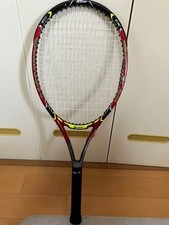 SRIXON Revo CX2.0 1 Pieces