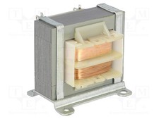 INDEL TS-4/30 Transformator
