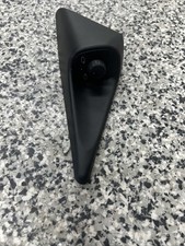 Porsche Cayman S 987 Electric Mirror Switch 99761324100 Porsche Cayman S 987 Electric Mirror Switch 99761324100