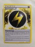 Pokémon TCG Flash Energy Ancient Origins 83/98 Regular Uncommon