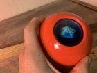 The Simpsons - Magic 8 Ball Toy New 2001 No Packaging — photo 6