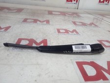 HINTERER WISCHARM SCHEIBENREINIGUNG / 6292313 FÜR HYUNDAI I30 GD CLASSIC