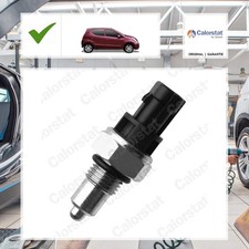 Calorstat By Vernet Schalter, Rückfahrleuchte SUZUKI ALTO (GF) 1.0 (AMF310)