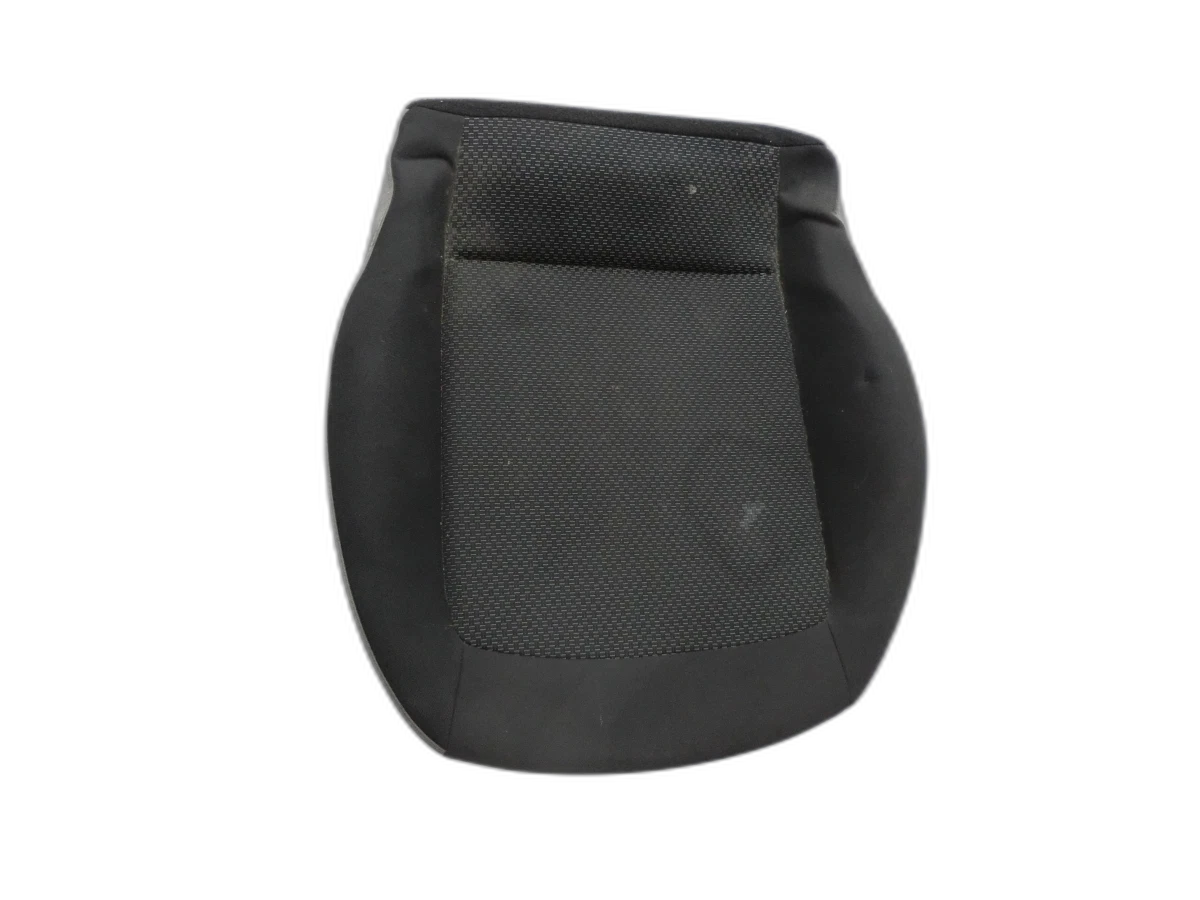 LST MITTELARMLEHNE ÖFFNER VERRIEGELUNG REPARATURSET 4 IV IV