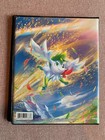Bild 72 von 159