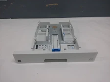 Epson WorkForce Pro WF-M5299 Paper Tray Cassette - Genuine OEM Replacement Part