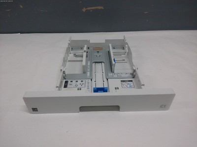Epson WorkForce Pro WF-M5299 Paper Tray Cassette - Genuine OEM Replacement Part