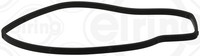 Elring 475.360 Dichtung, Wasserpumpe For Porsche