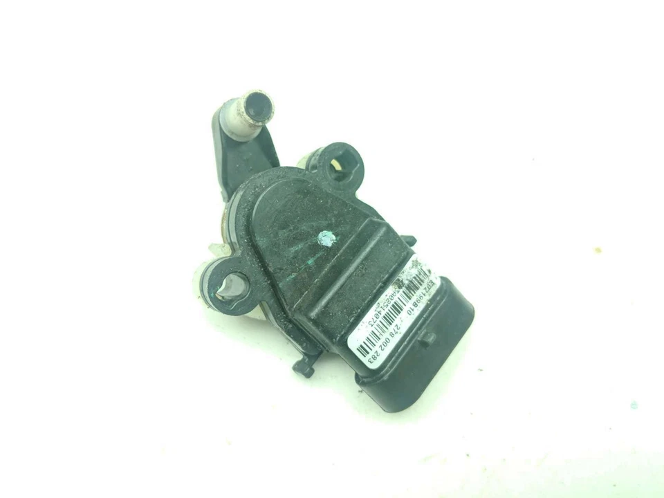 Sensor de aceleração 14 Sea-Doo GTR 215 (B) 284A02514033 - Imagem 3 de 4