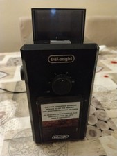 De'longhi KG79 Professional Burr Grinder 1 only part