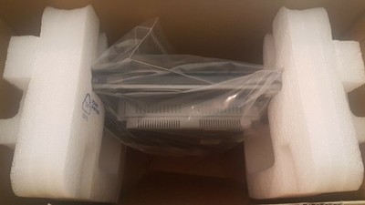New Kohler SDMO APM802 Computer IHM APM802 31613711402 Taiwan NextDay Air Availa