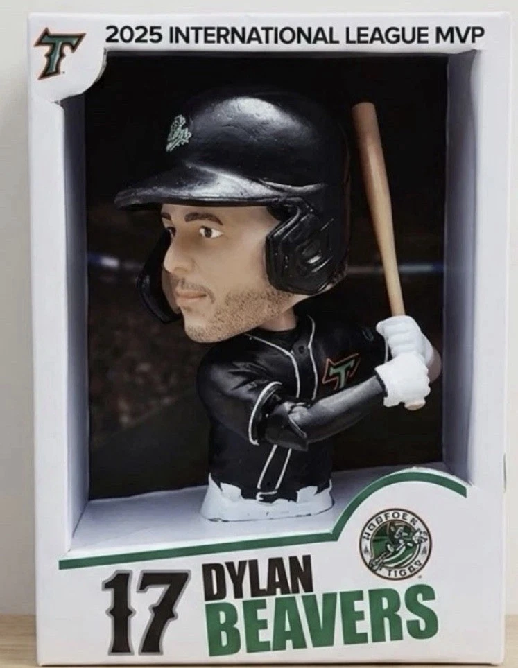 Original Vintage Baseball Norfolk Tides Memorabilia for sale | eBay