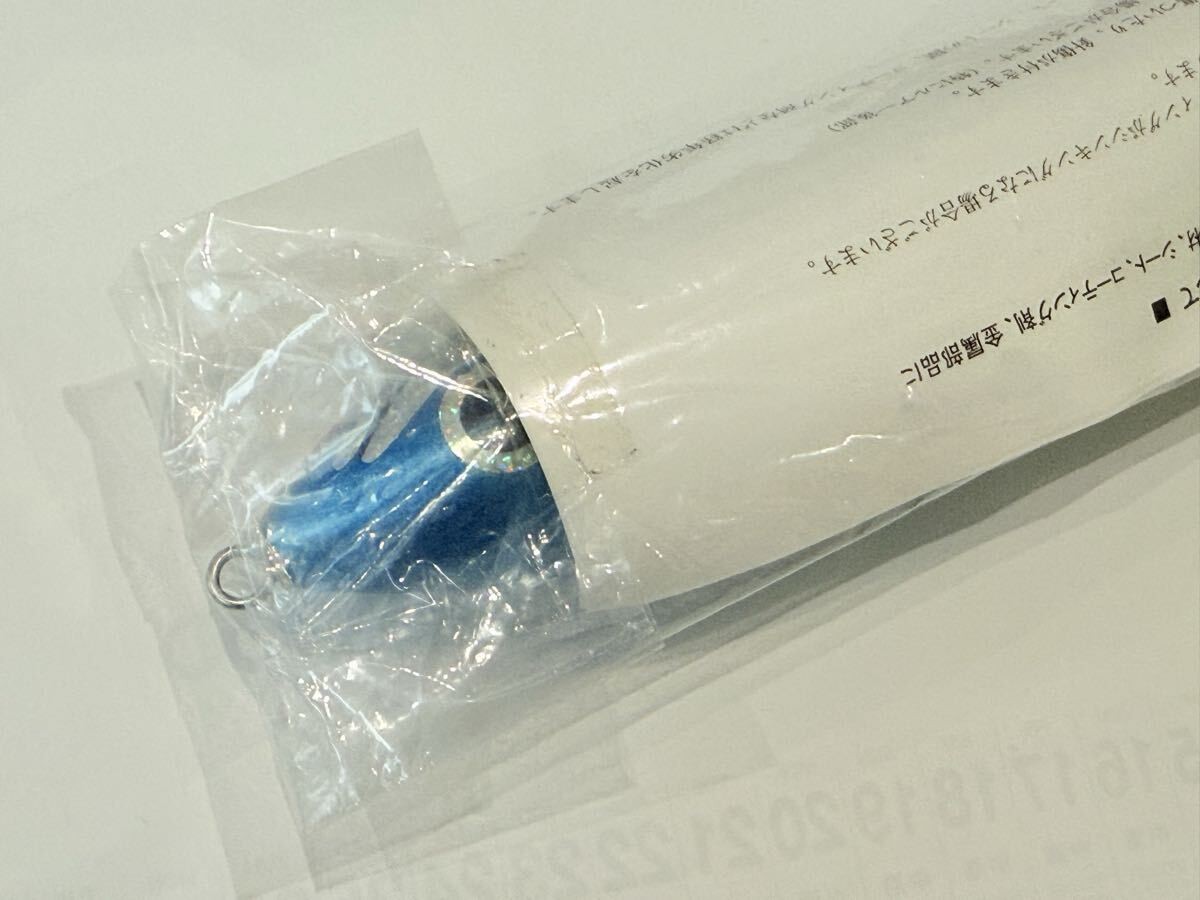 Carpenter Carpenter BlueFish Bluefish 160 fish mark BF160 fish bf 160 Stickbait - Image 8