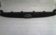 Calandre Ford ESCORT