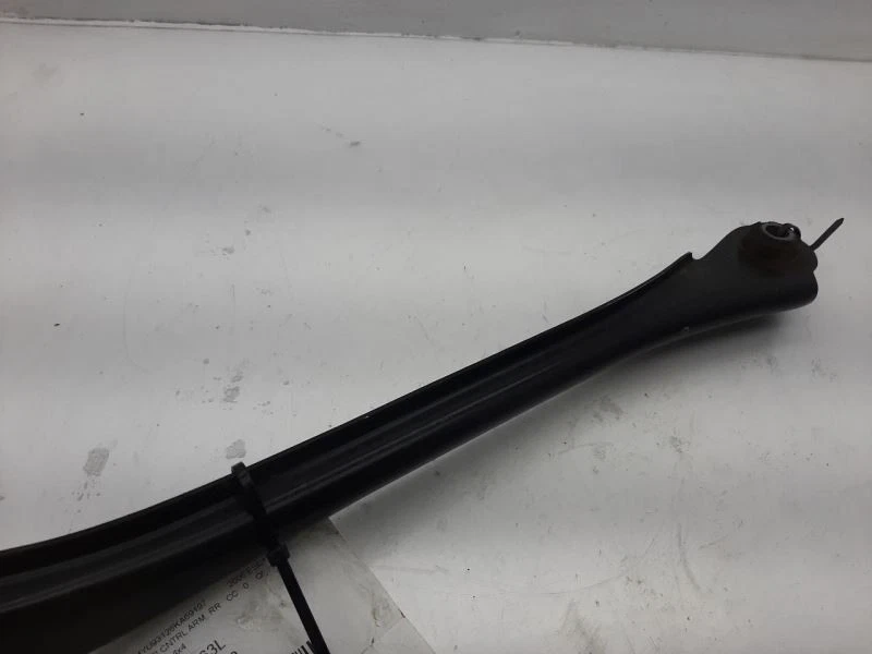 司机左上控制臂后 01-08 福特 ESCAPE YL8Z5500AB — 第 3/4 张图片