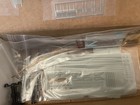 RARE HO Resin Yarmouth D&RGW Rio Grande PSC Steel 4/4 Boxcar Kit Like Sunshine — photo 4